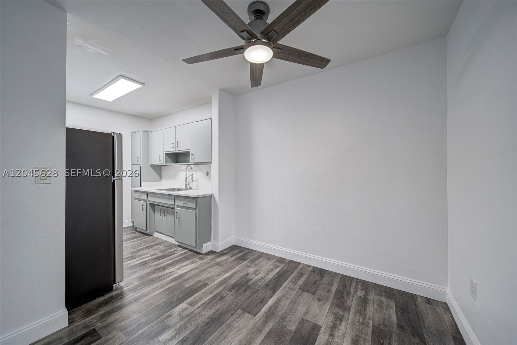 6565 Santona St #B19, Coral Gables FL 33146