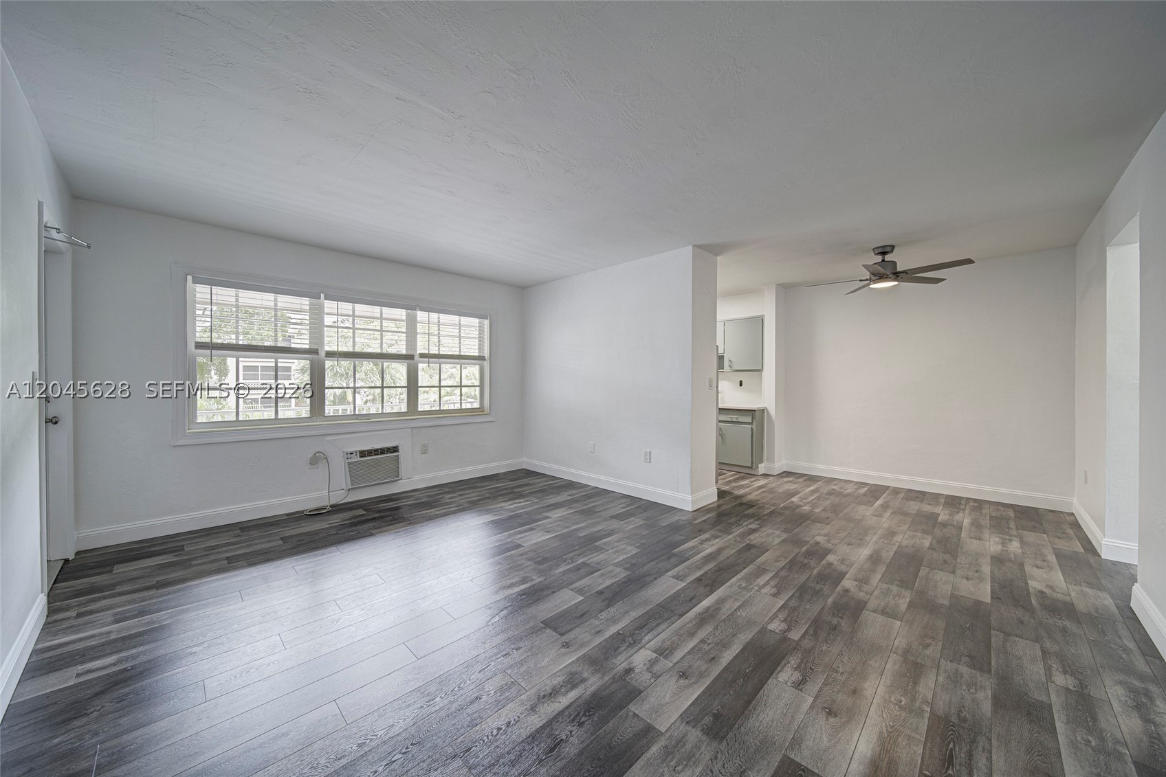 6565 Santona St #B19, Coral Gables FL 33146