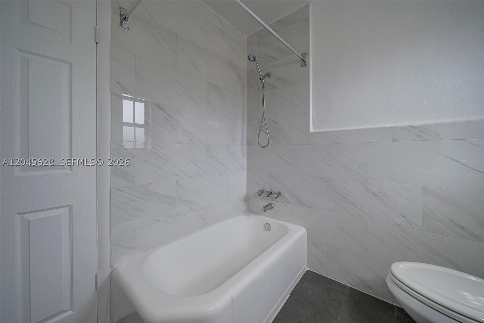 6565 Santona St #B19, Coral Gables FL 33146