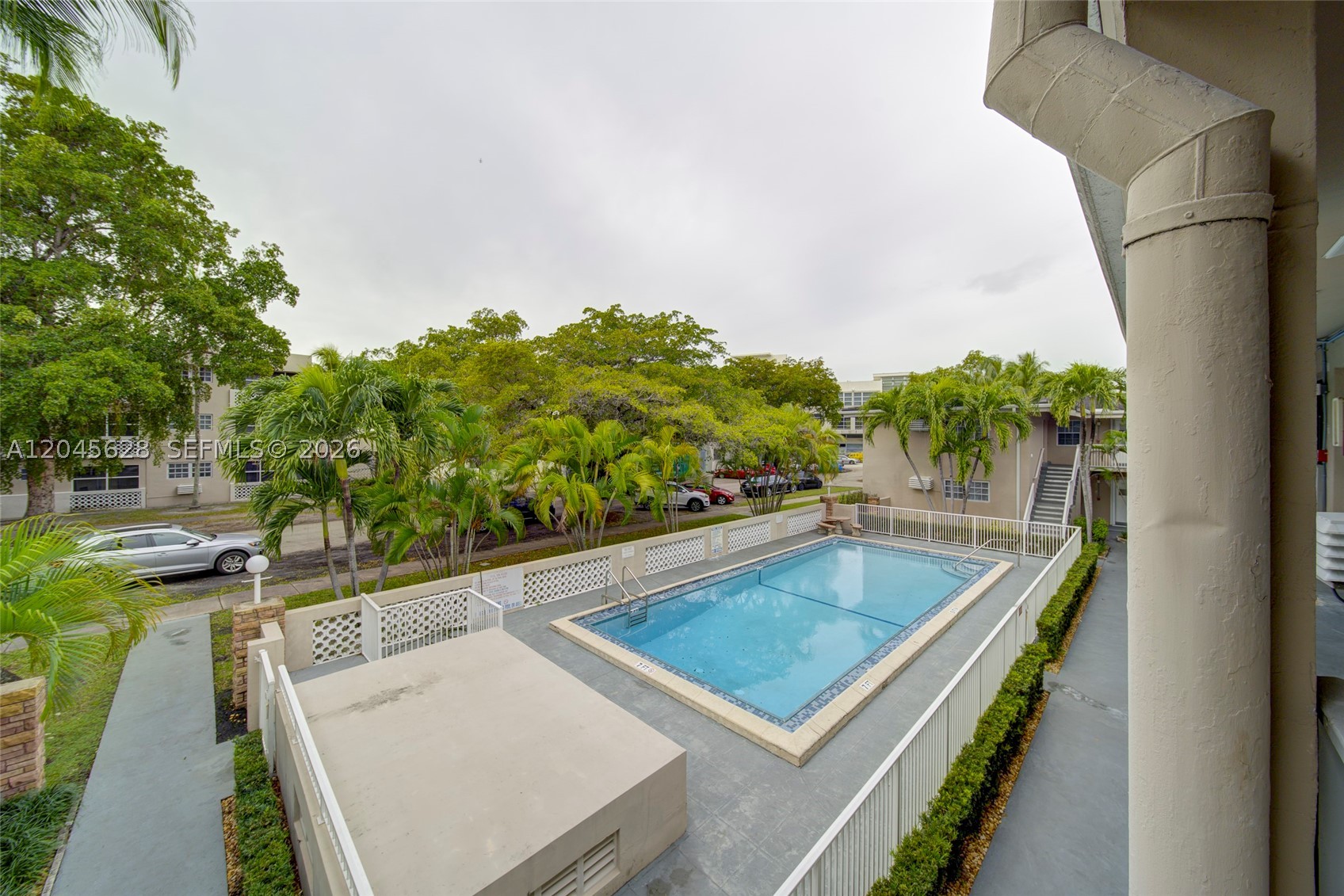 6565 Santona St #B19, Coral Gables FL 33146
