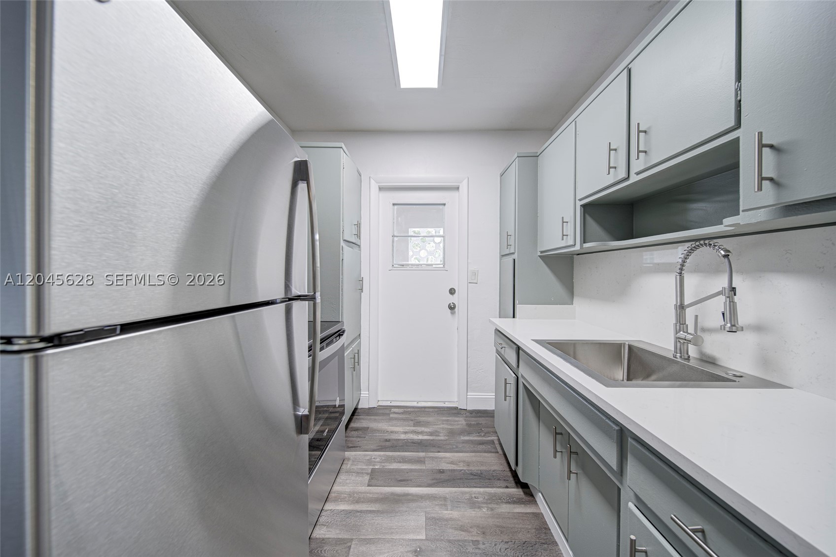 6565 Santona St #B19, Coral Gables FL 33146