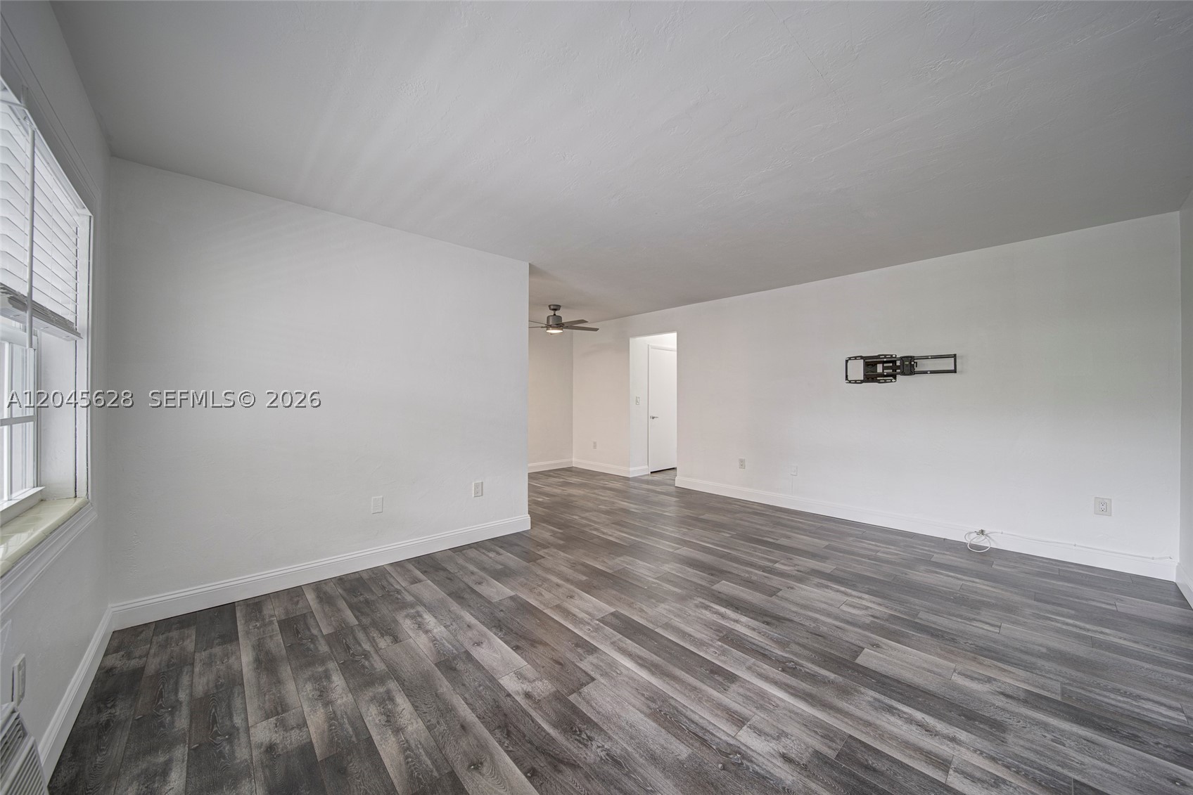6565 Santona St #B19, Coral Gables FL 33146