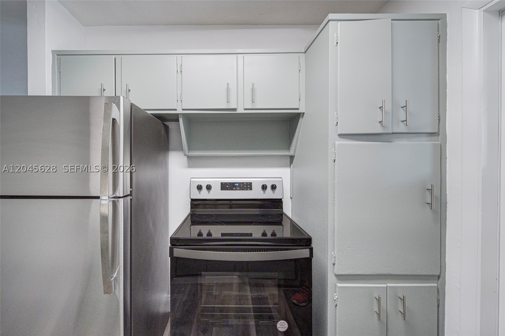6565 Santona St #B19, Coral Gables FL 33146