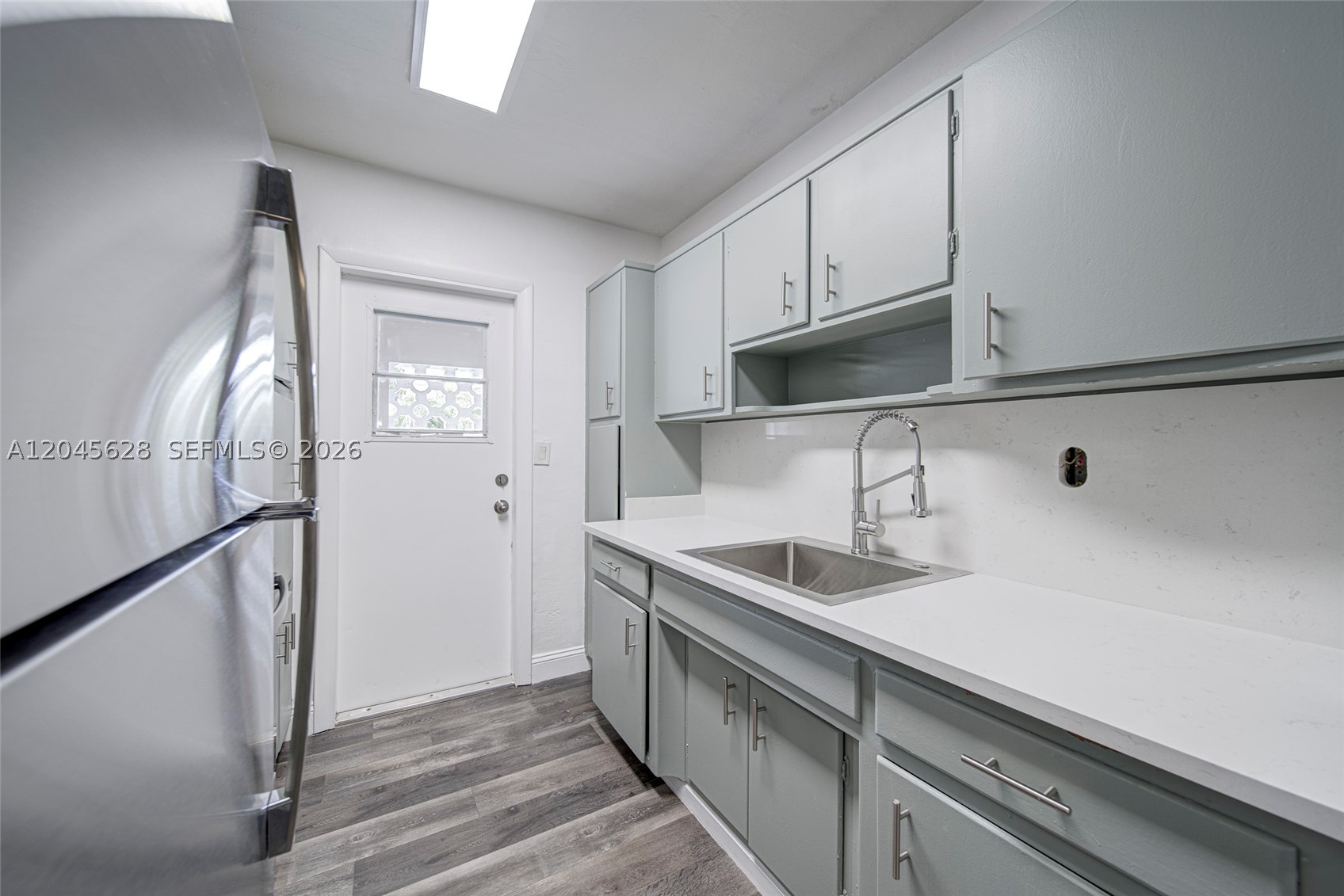6565 Santona St #B19, Coral Gables FL 33146
