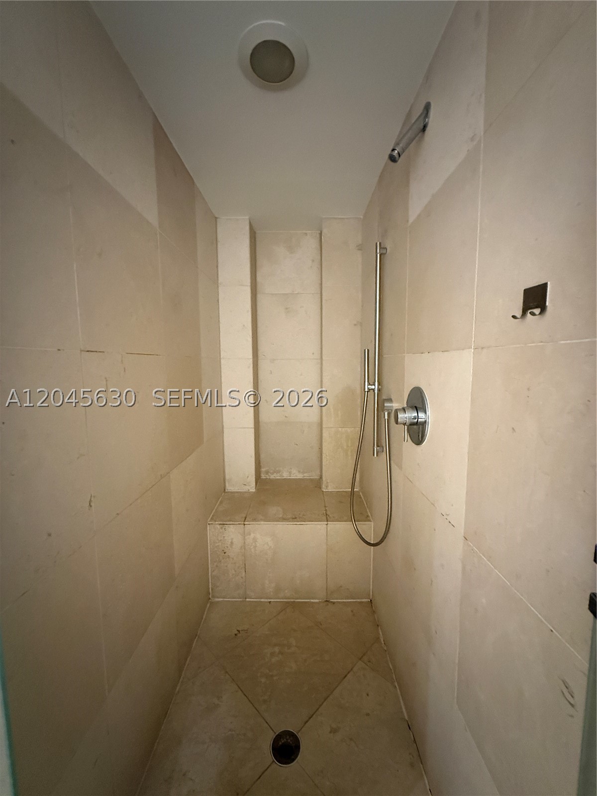 495 Brickell Ave #3106, Miami FL 33131
