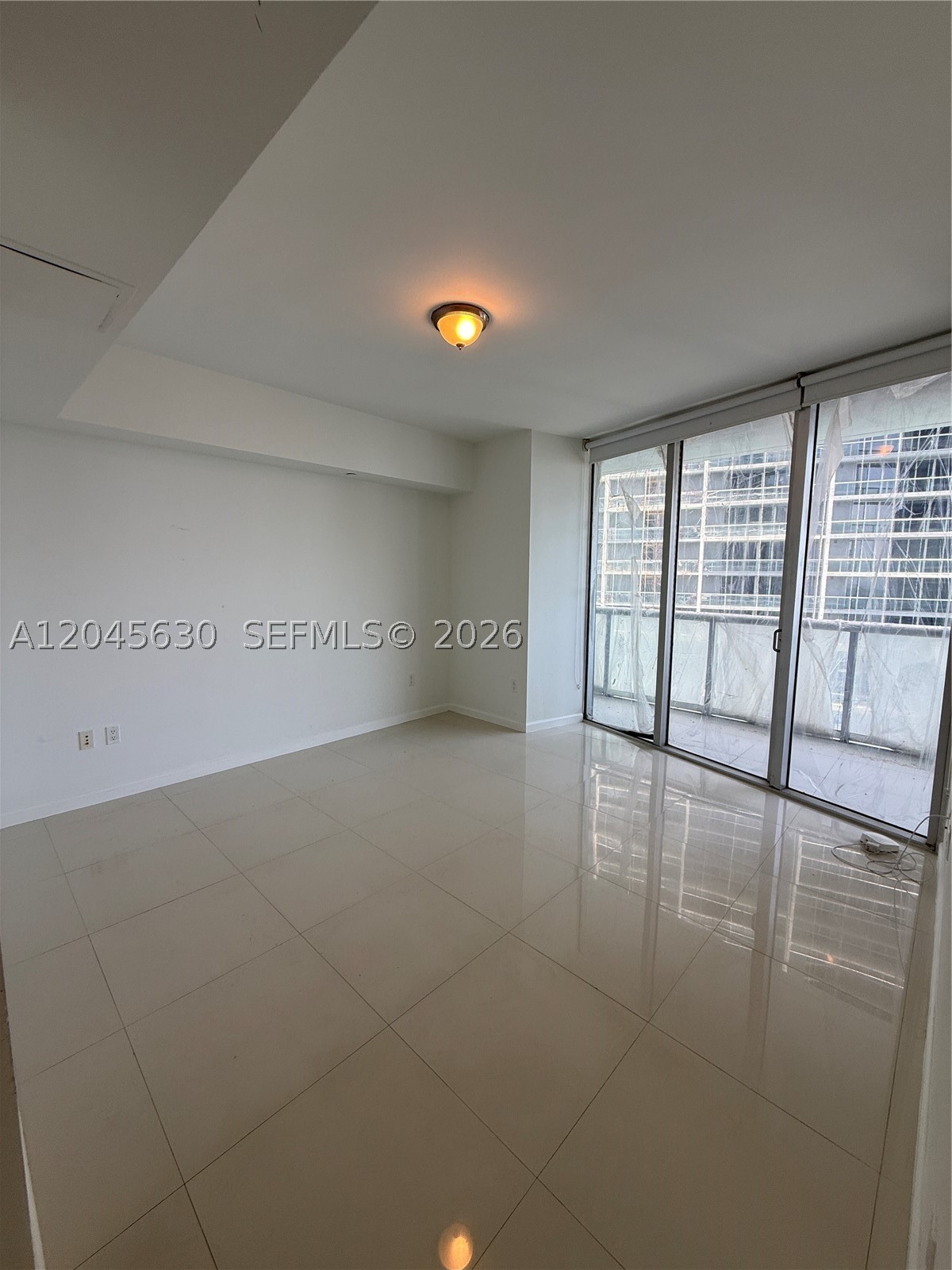 495 Brickell Ave #3106, Miami FL 33131