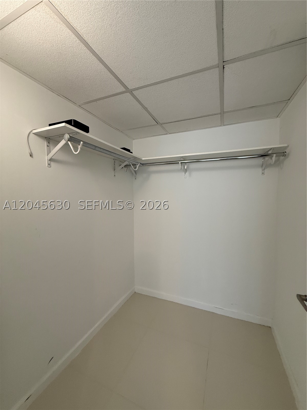 495 Brickell Ave #3106, Miami FL 33131