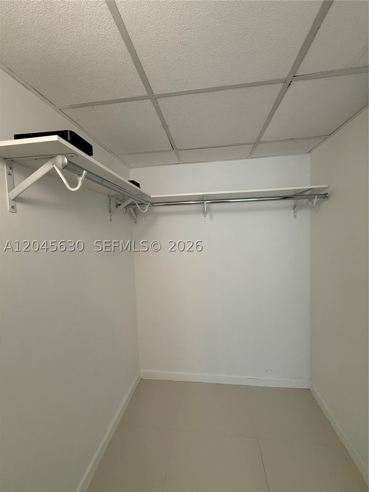 495 Brickell Ave #3106, Miami FL 33131