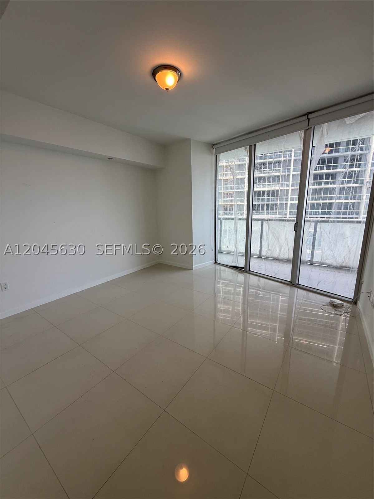 495 Brickell Ave #3106, Miami FL 33131