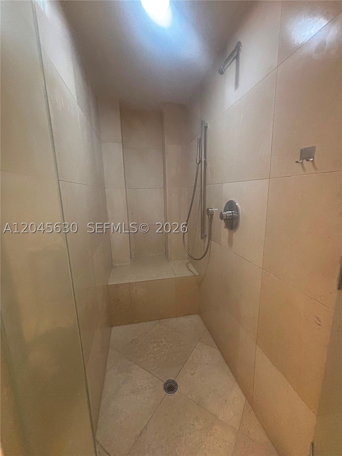 495 Brickell Ave #3106, Miami FL 33131