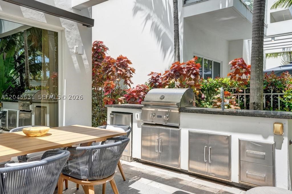 18985 Atlantic Blvd #0, Sunny Isles Beach FL 33160