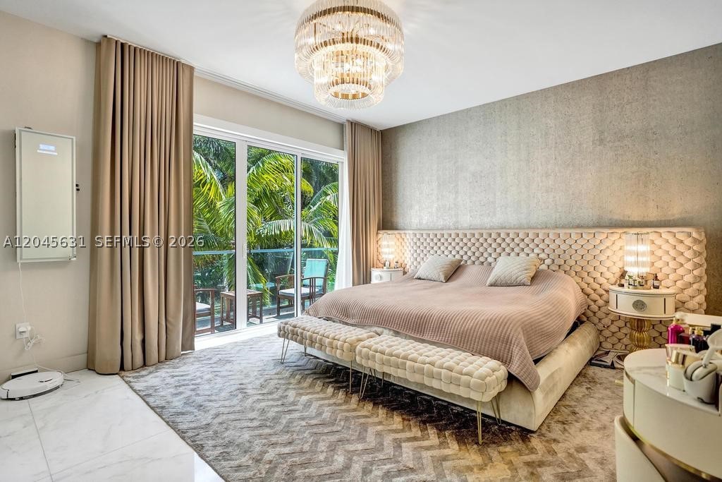 18985 Atlantic Blvd #0, Sunny Isles Beach FL 33160