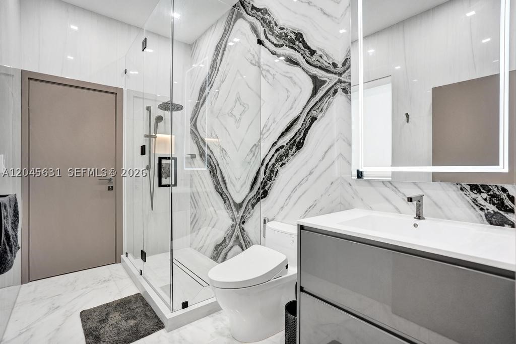 18985 Atlantic Blvd #0, Sunny Isles Beach FL 33160