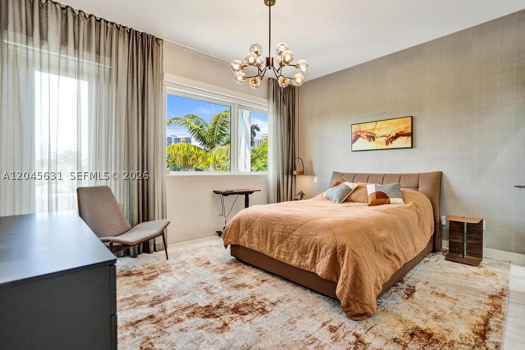 18985 Atlantic Blvd #0, Sunny Isles Beach FL 33160
