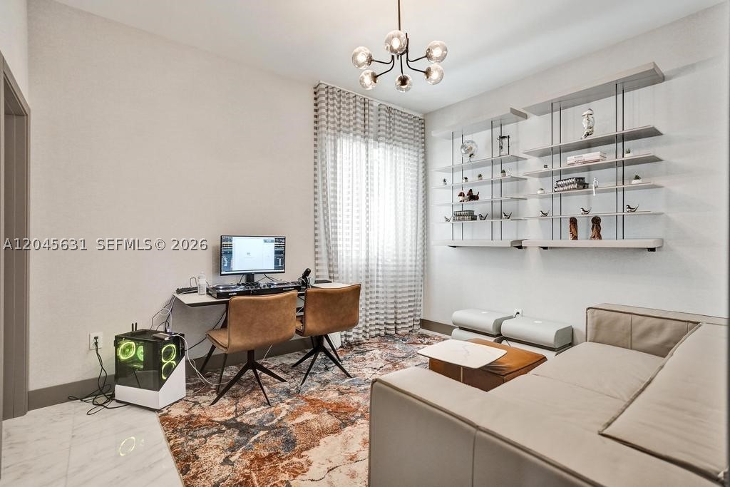 18985 Atlantic Blvd #0, Sunny Isles Beach FL 33160