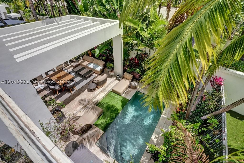 18985 Atlantic Blvd #0, Sunny Isles Beach FL 33160