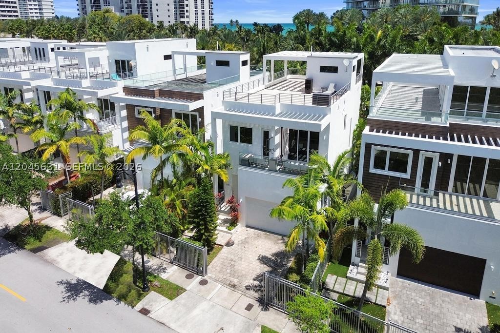 18985 Atlantic Blvd #0, Sunny Isles Beach FL 33160