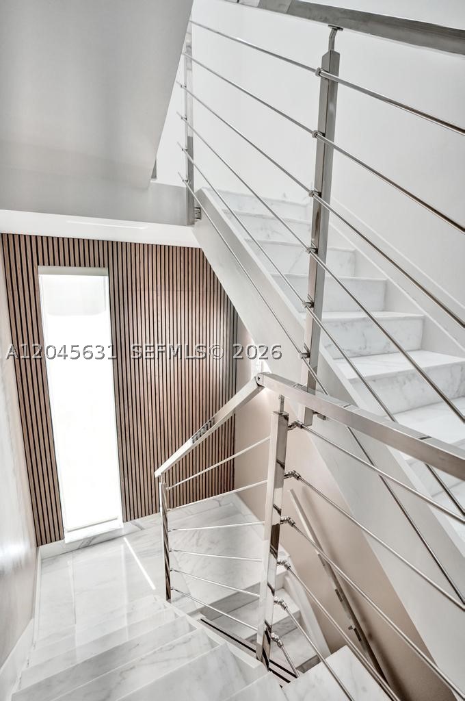 18985 Atlantic Blvd #0, Sunny Isles Beach FL 33160