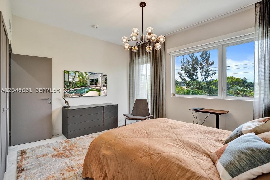 18985 Atlantic Blvd #0, Sunny Isles Beach FL 33160