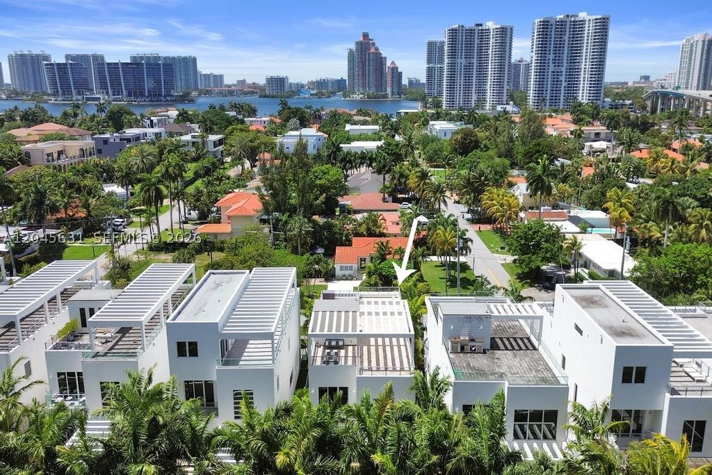 18985 Atlantic Blvd #0, Sunny Isles Beach FL 33160