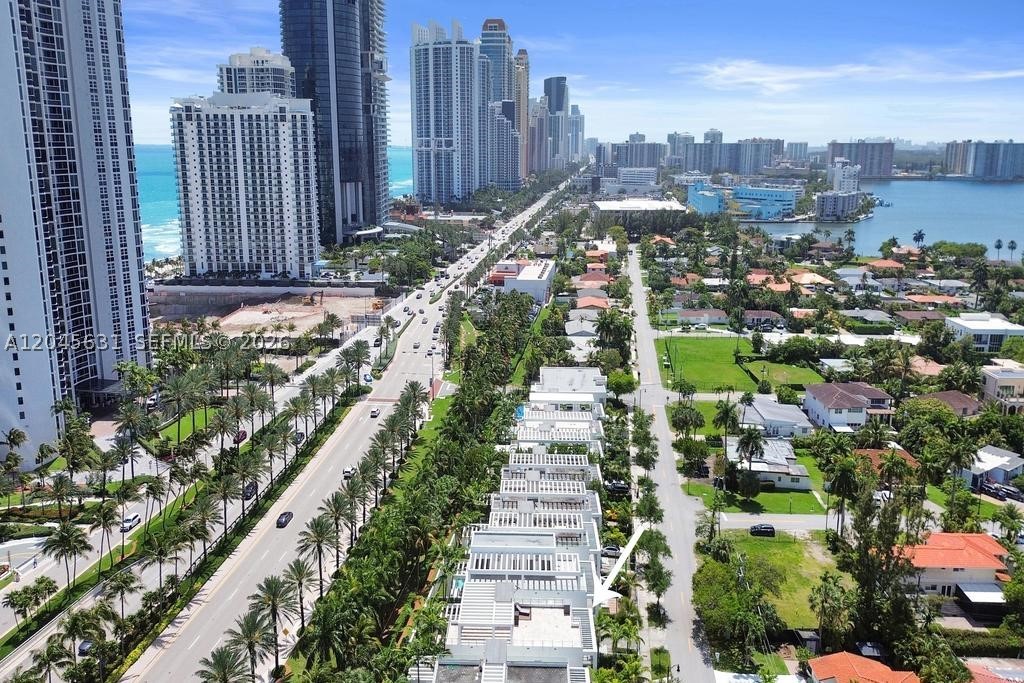 18985 Atlantic Blvd #0, Sunny Isles Beach FL 33160