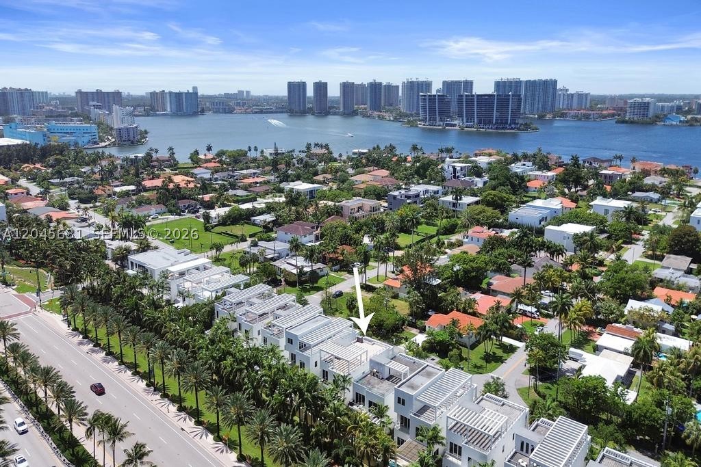 18985 Atlantic Blvd #0, Sunny Isles Beach FL 33160