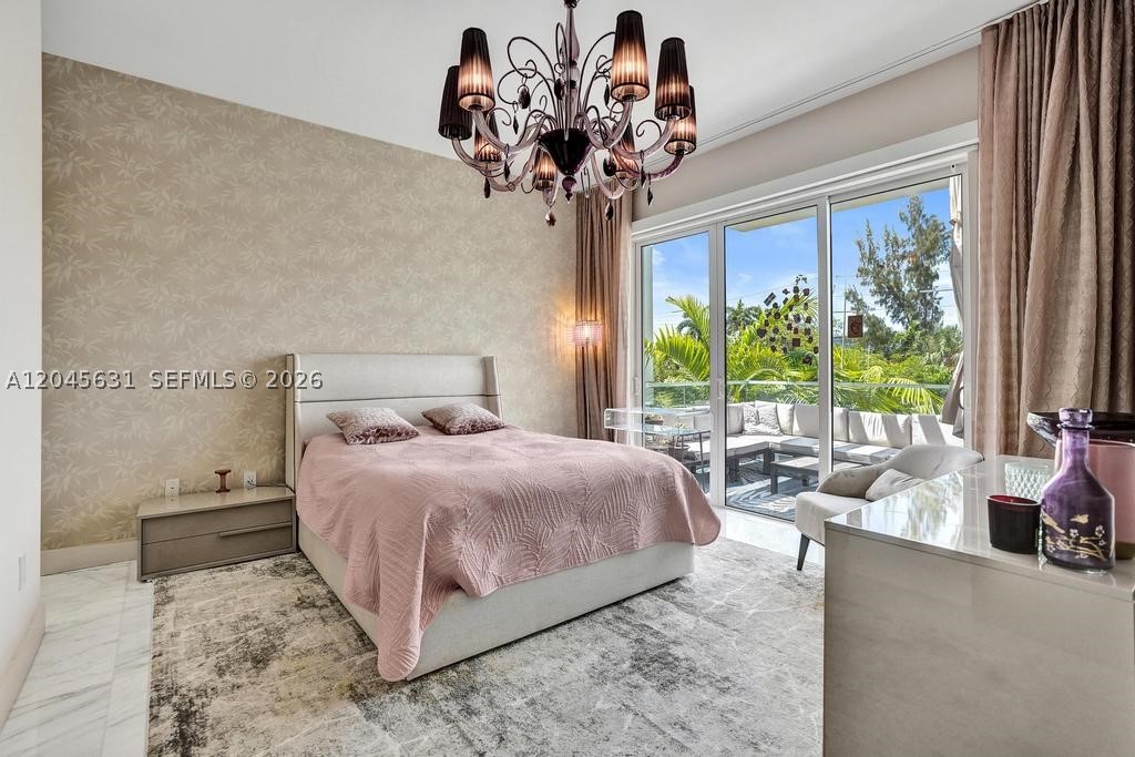18985 Atlantic Blvd #0, Sunny Isles Beach FL 33160