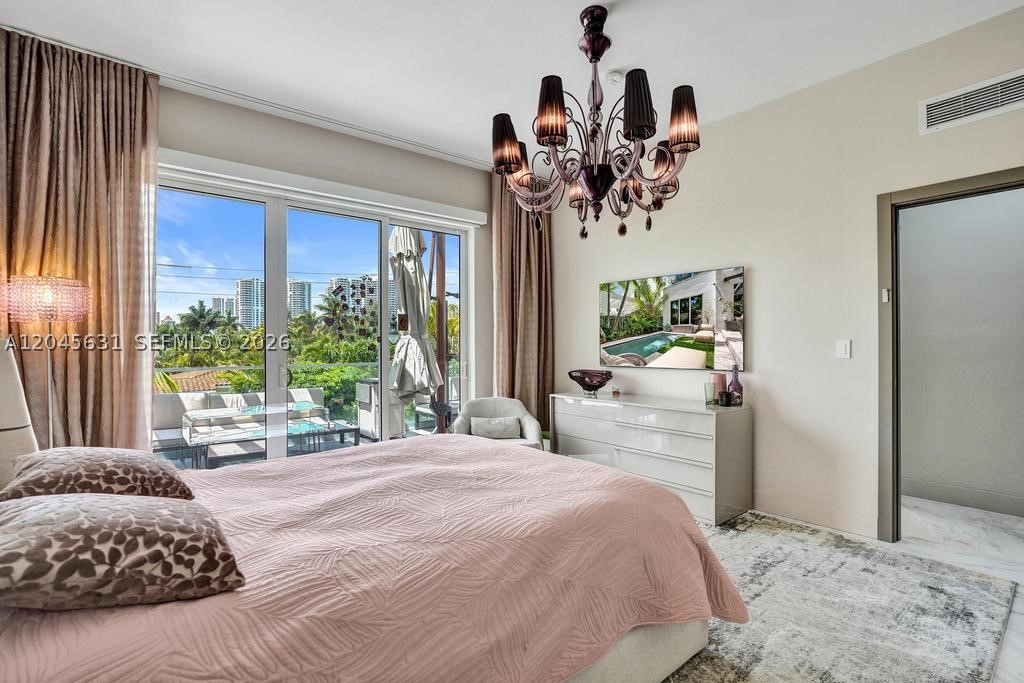 18985 Atlantic Blvd #0, Sunny Isles Beach FL 33160