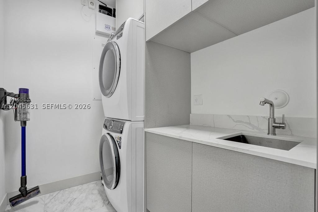 18985 Atlantic Blvd #0, Sunny Isles Beach FL 33160