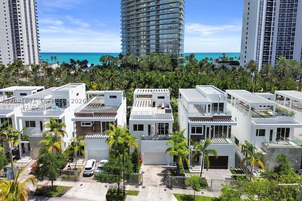 18985 Atlantic Blvd #0, Sunny Isles Beach FL 33160