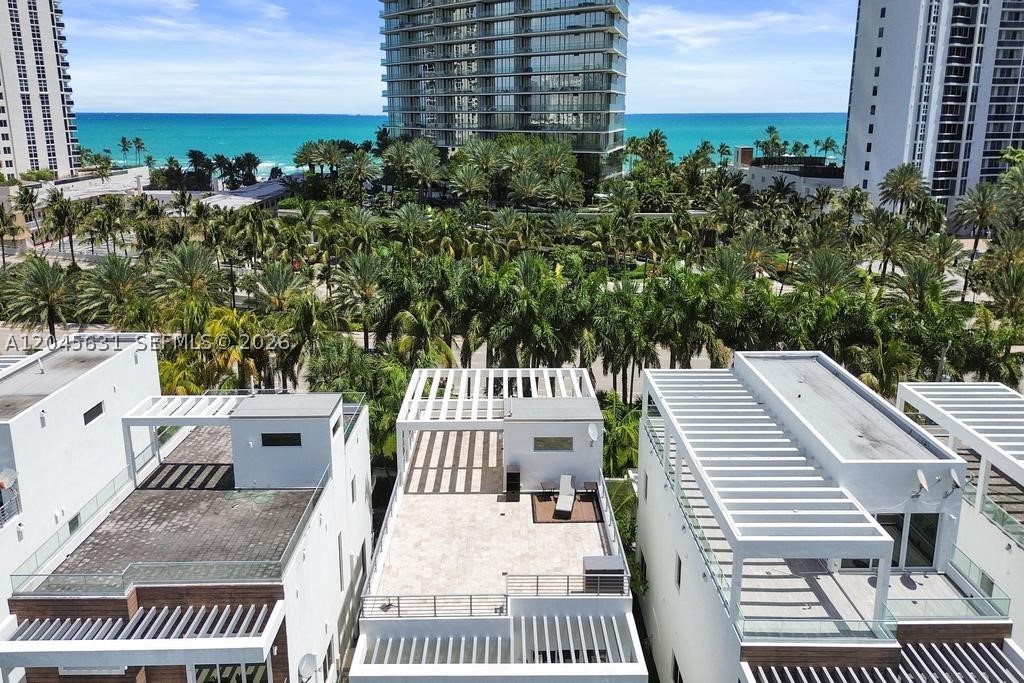 18985 Atlantic Blvd #0, Sunny Isles Beach FL 33160