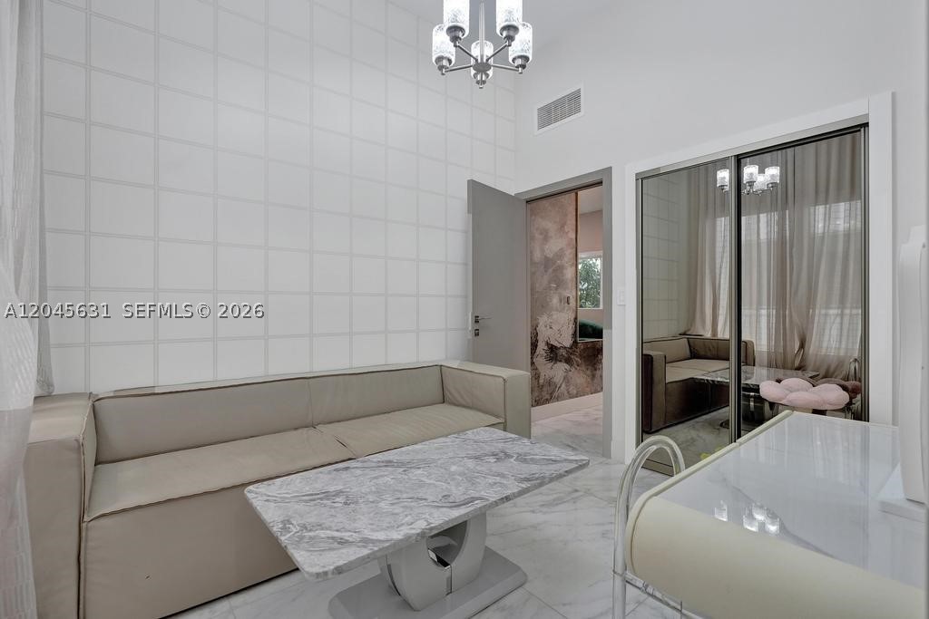 18985 Atlantic Blvd #0, Sunny Isles Beach FL 33160