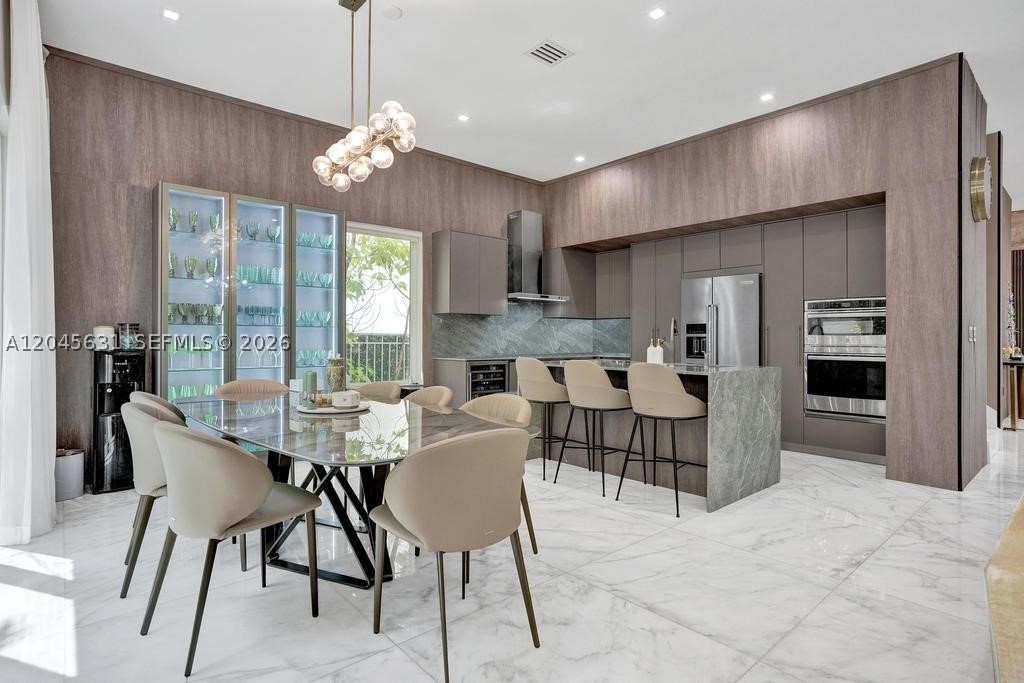 18985 Atlantic Blvd #0, Sunny Isles Beach FL 33160