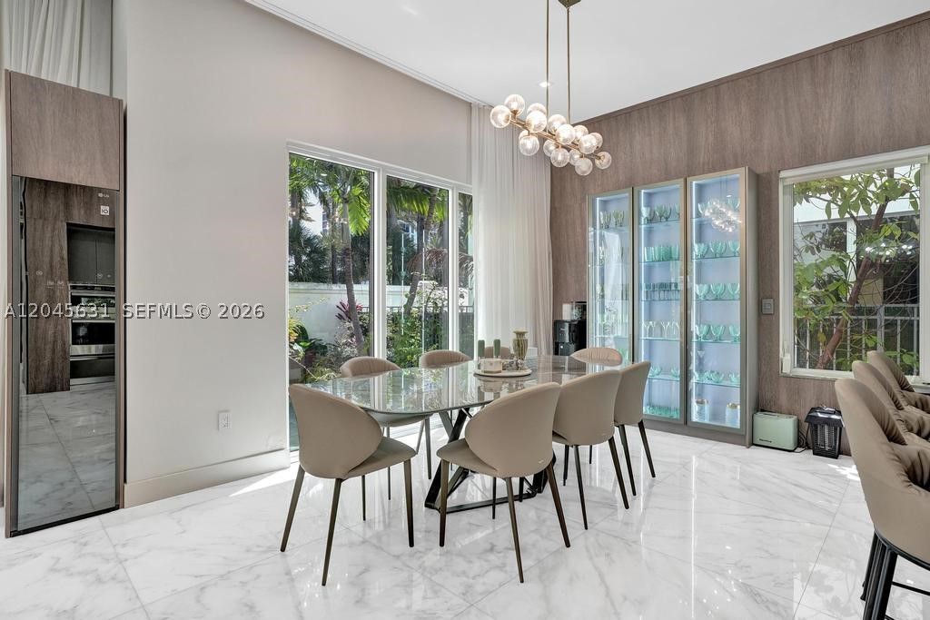 18985 Atlantic Blvd #0, Sunny Isles Beach FL 33160