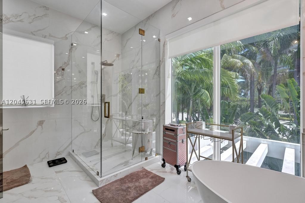 18985 Atlantic Blvd #0, Sunny Isles Beach FL 33160