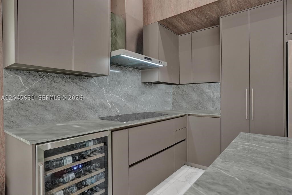 18985 Atlantic Blvd #0, Sunny Isles Beach FL 33160
