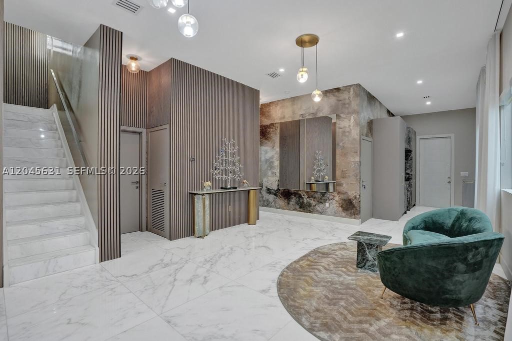 18985 Atlantic Blvd #0, Sunny Isles Beach FL 33160