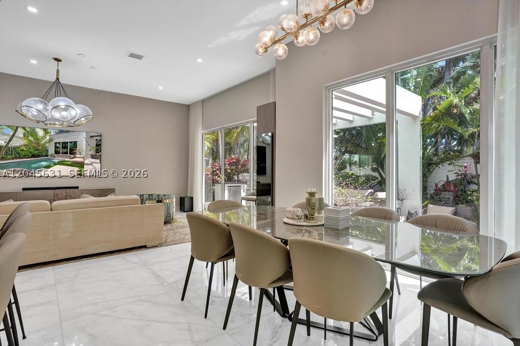 18985 Atlantic Blvd #0, Sunny Isles Beach FL 33160