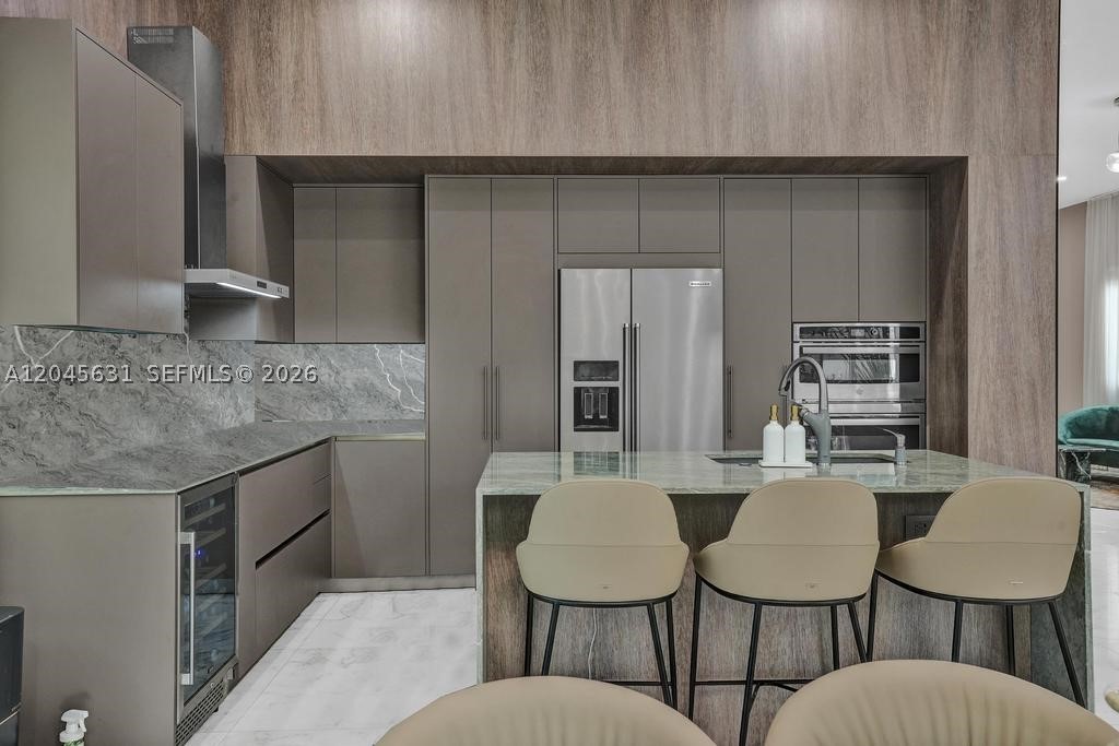 18985 Atlantic Blvd #0, Sunny Isles Beach FL 33160