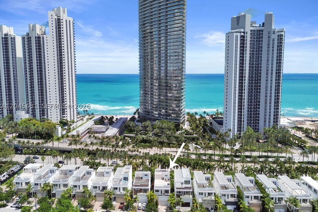18985 Atlantic Blvd #0, Sunny Isles Beach FL 33160