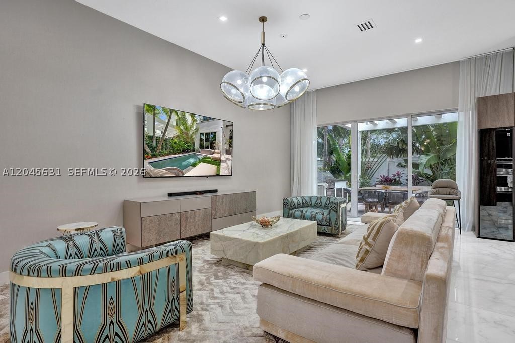 18985 Atlantic Blvd #0, Sunny Isles Beach FL 33160