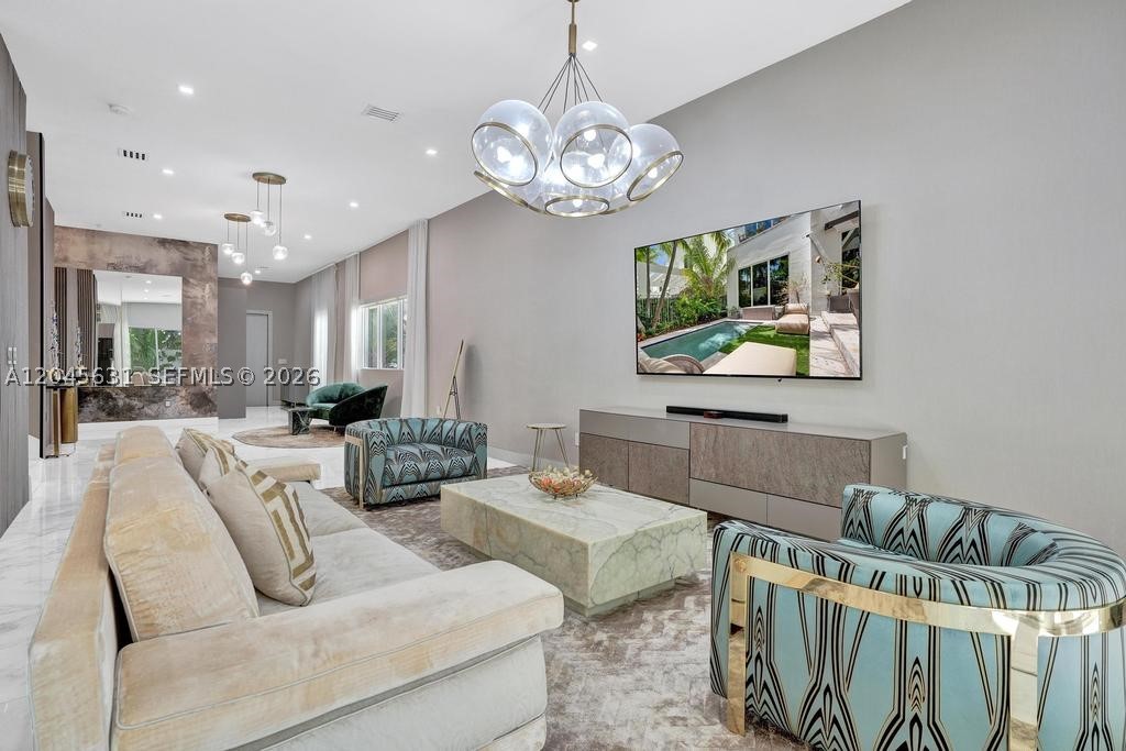 18985 Atlantic Blvd #0, Sunny Isles Beach FL 33160