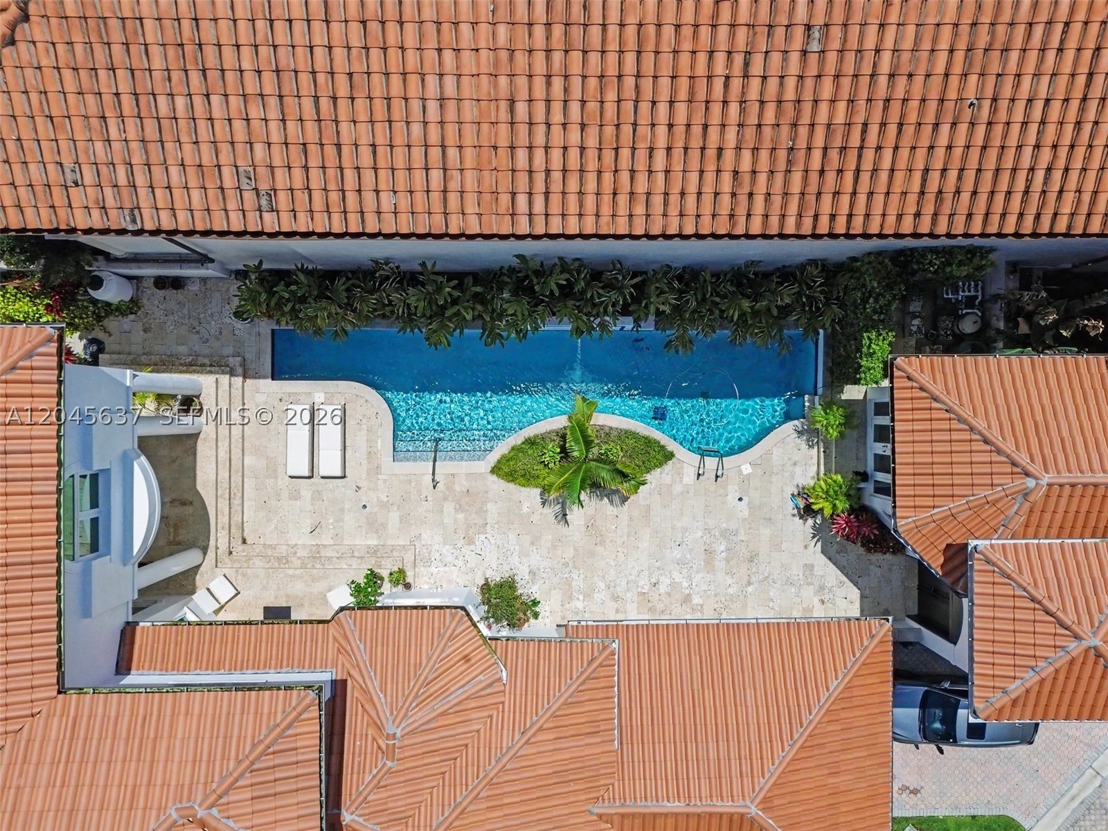 13689 Deering Bay Dr, Coral Gables FL 33158