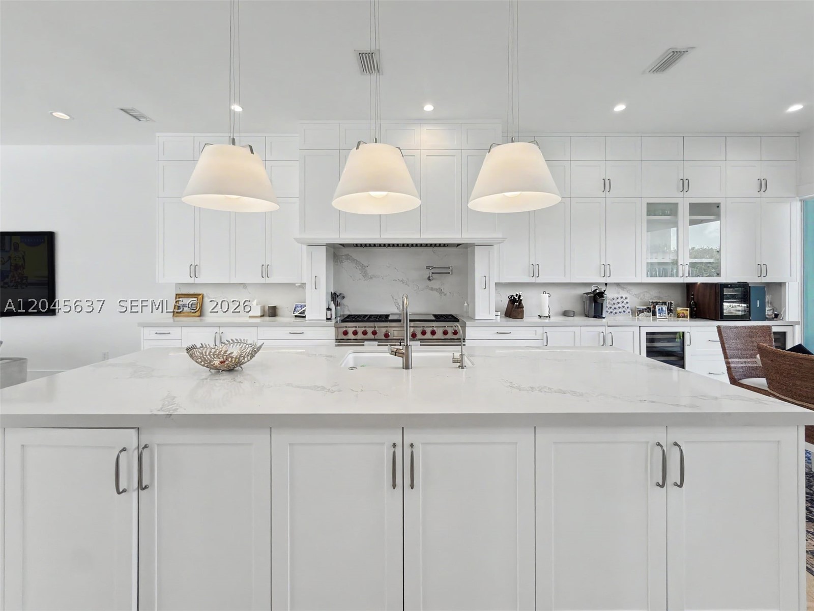 13689 Deering Bay Dr, Coral Gables FL 33158