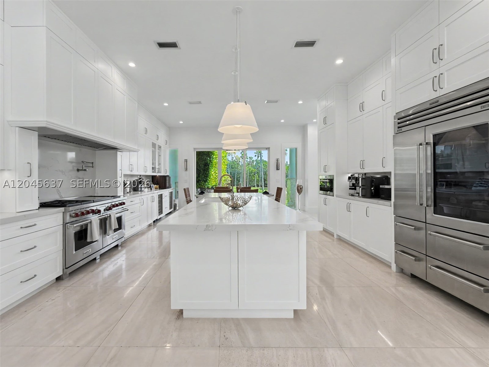 13689 Deering Bay Dr, Coral Gables FL 33158