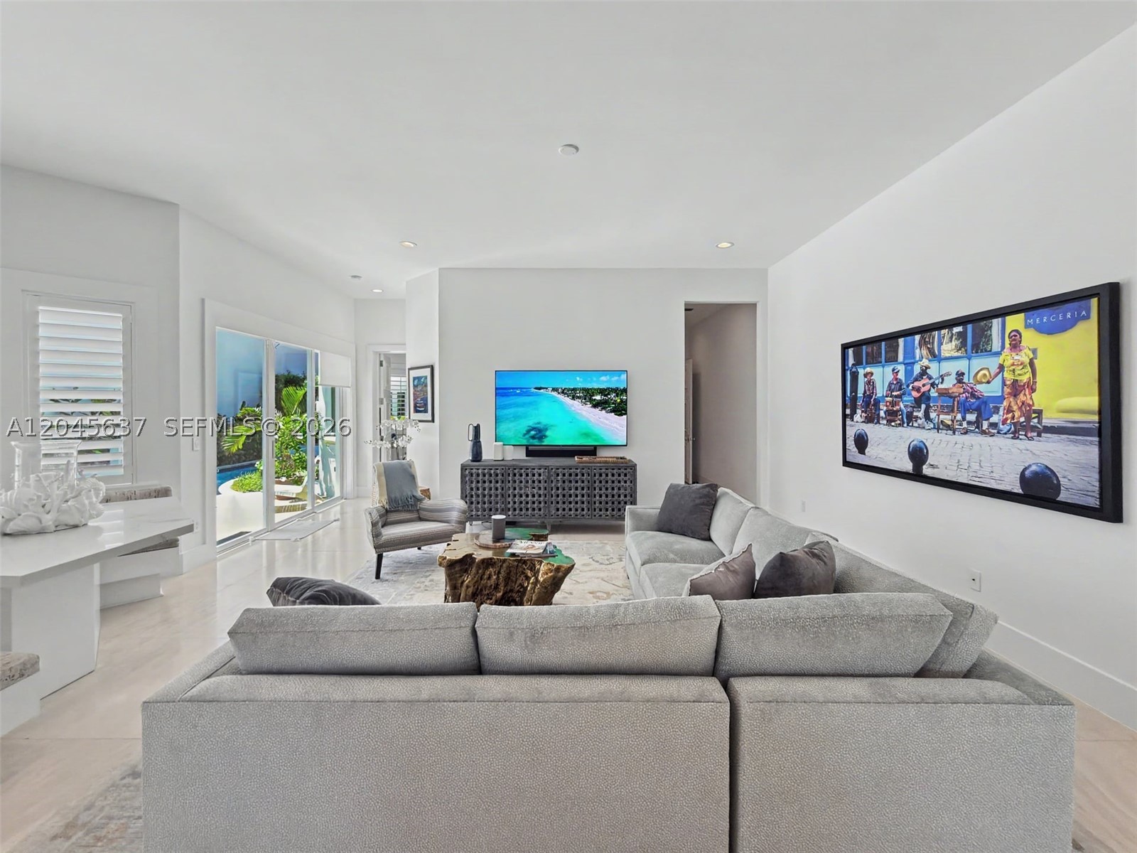 13689 Deering Bay Dr, Coral Gables FL 33158