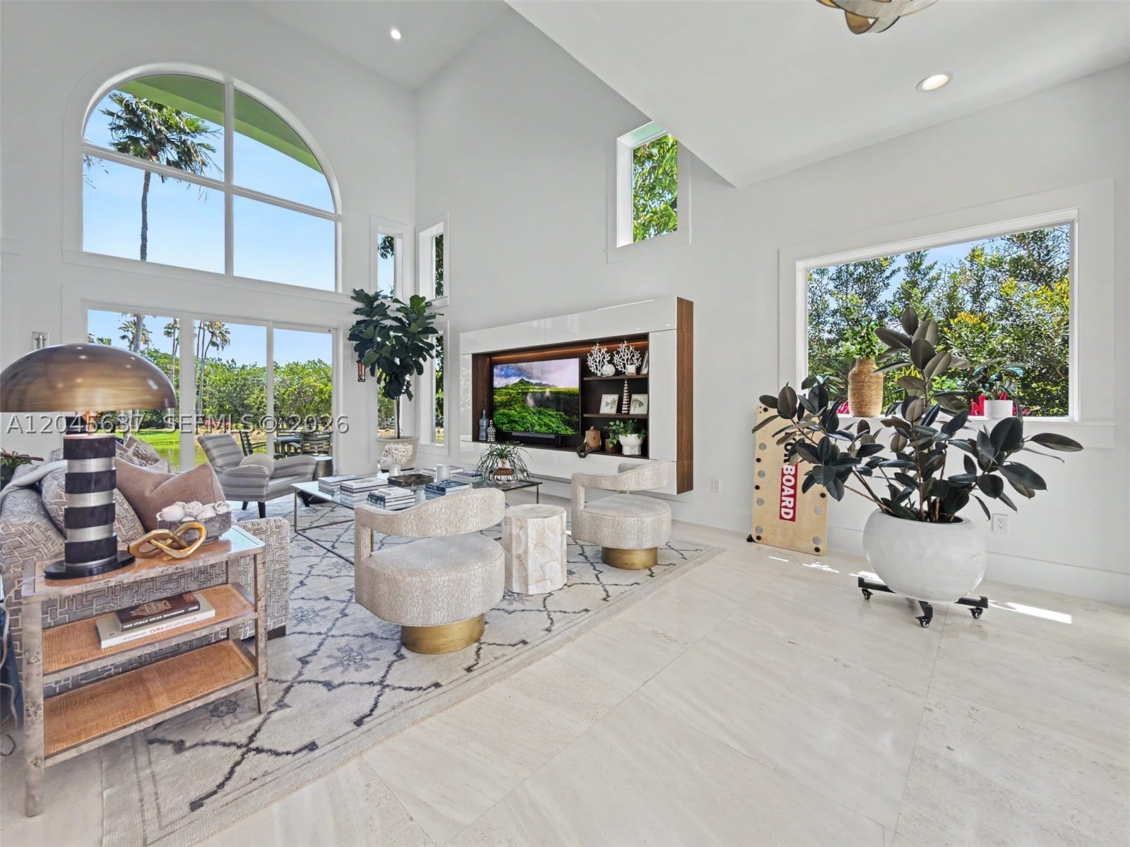 13689 Deering Bay Dr, Coral Gables FL 33158