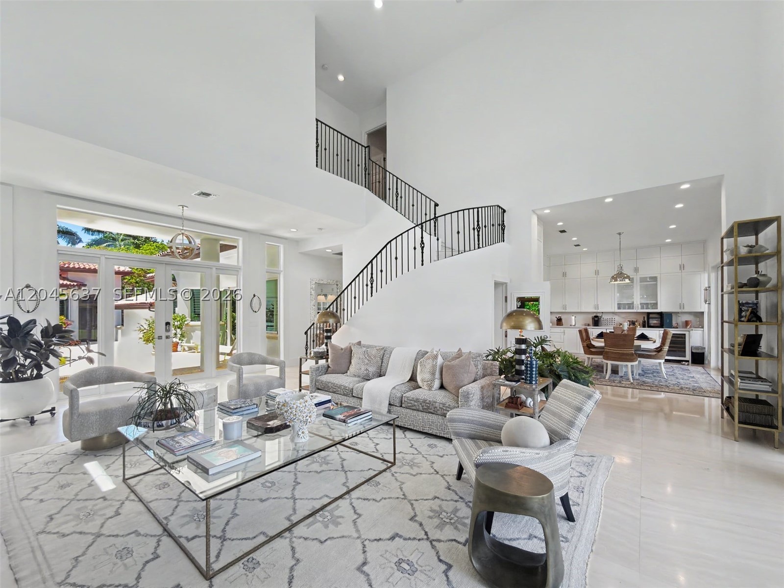 13689 Deering Bay Dr, Coral Gables FL 33158