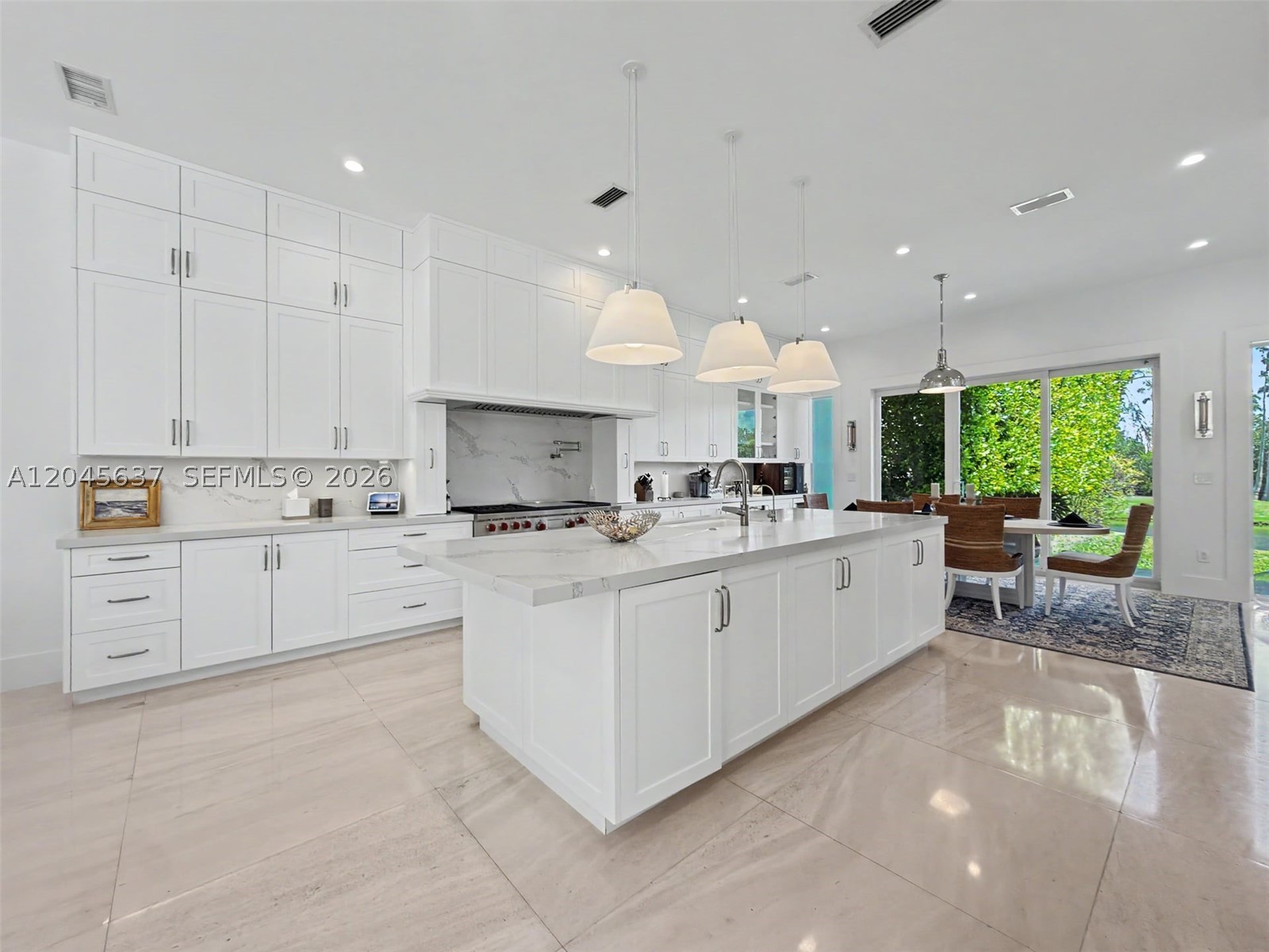 13689 Deering Bay Dr, Coral Gables FL 33158