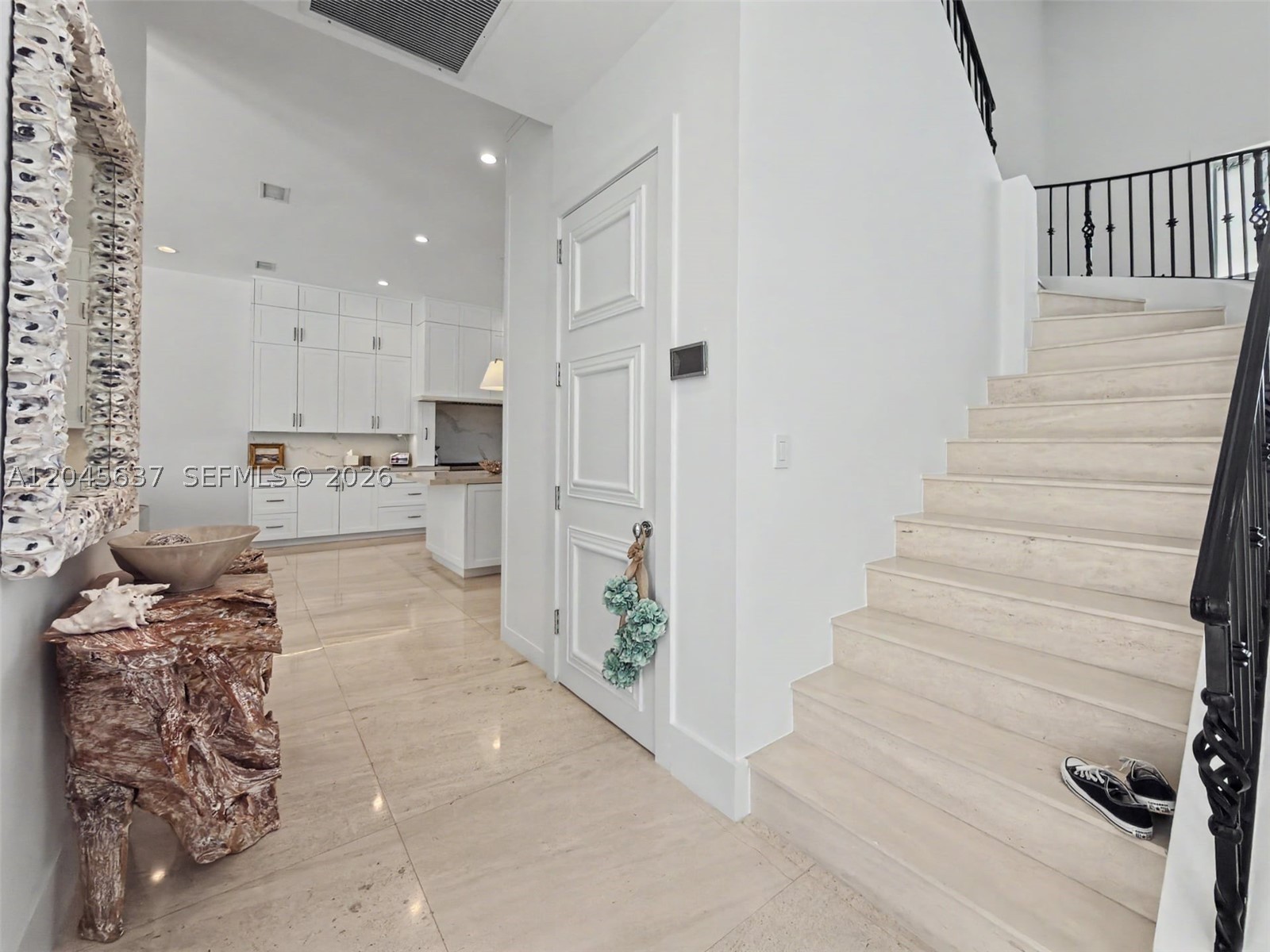 13689 Deering Bay Dr, Coral Gables FL 33158